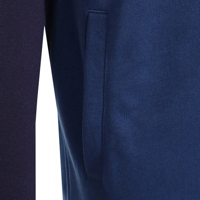 Wolverhampton Wanderers Shop | Heritage 04 Track Jacket Wolverhampton Wanderers Merchandise